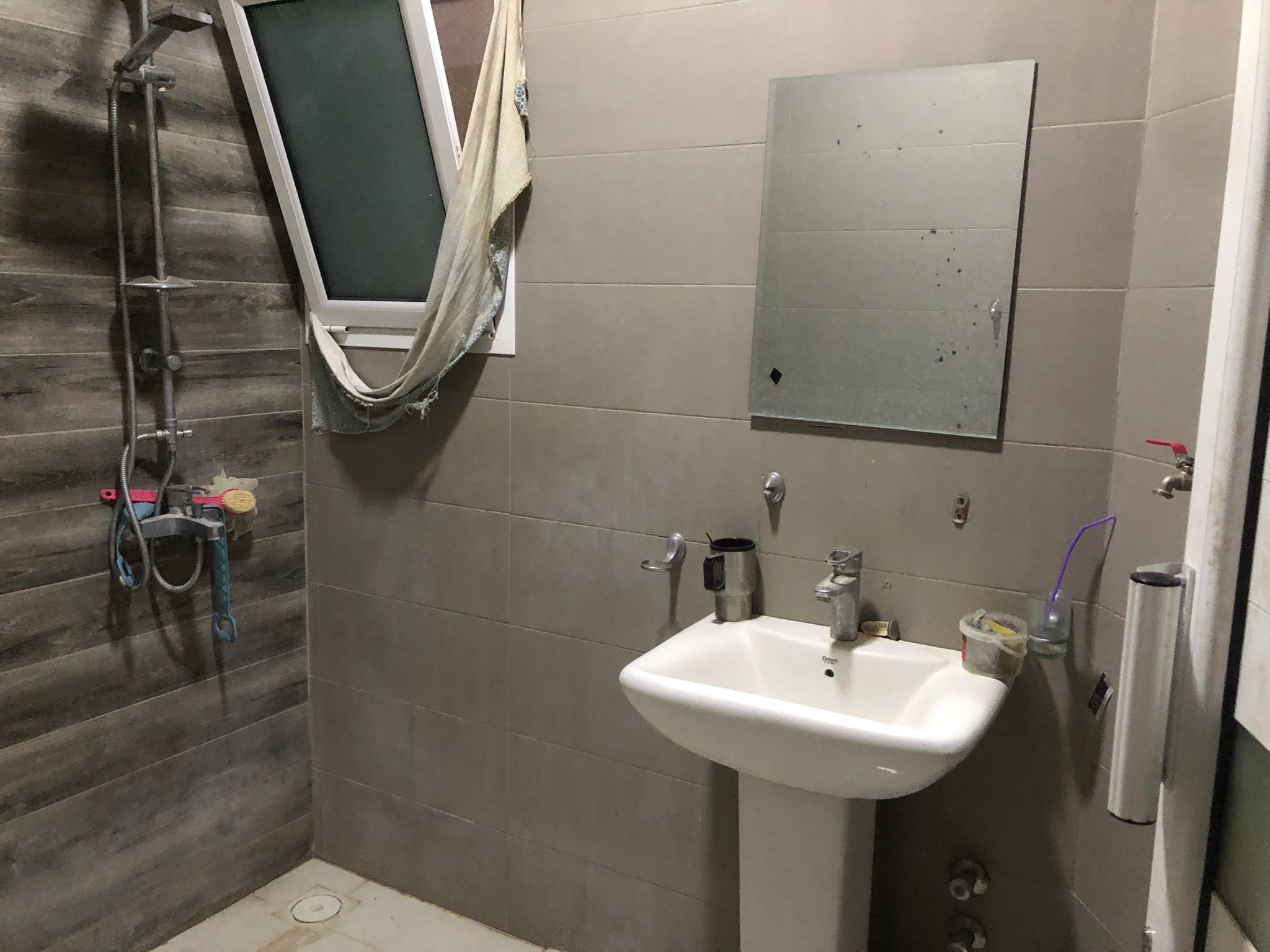 Property image2